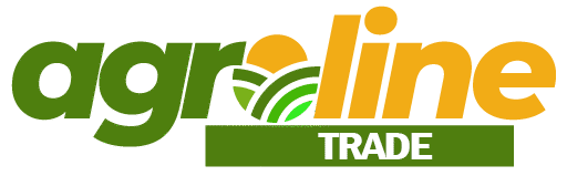 Agro line Trade